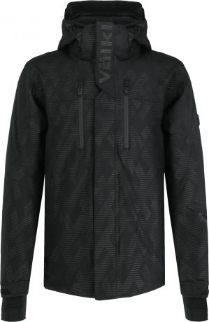 Volkl Куртка утепленная мужская Volkl, размер 54