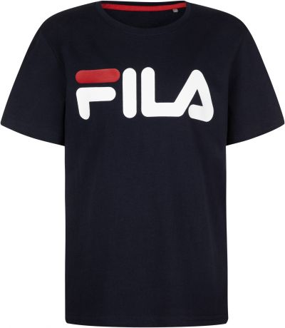 FILA Футболка для мальчиков FILA, размер 104
