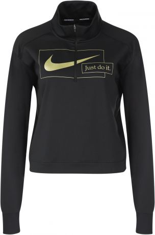 Nike Толстовка женская Nike Icon Clash, размер 46-48