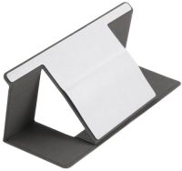 Подставка для ноутбука BARN-HOLLIS для MacBook Grey (УТ000021336)