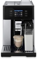 Кофемашина DeLonghi ESAM460.80.MB