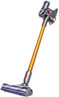 Вертикальный пылесос Dyson SV10 V8 Absolute +