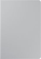 Чехол для планшета Samsung Book Cover Tab A7 Grey (EF-BT500PJEGRU)