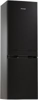 Холодильник SNAIGE RF56SG-P5JJ270D91Z1C5SN1X