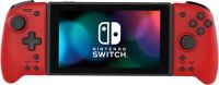 Геймпад HORI Split pad Pro Volcanic Red для Nintendo Switch (NSW-300U)
