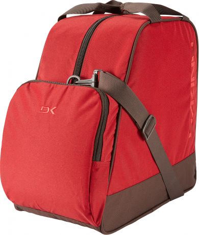 Dakine Сумка для ботинок Dakine, 30 л