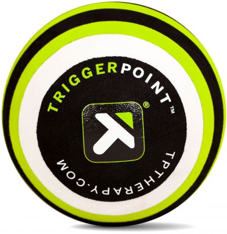 Trigger Point Массажный мяч Trigger Point MB5