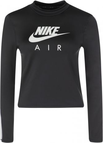 Nike Лонгслив женский Nike Air, размер 48-50