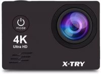 Экшн-камера X-TRY XTC165 Neo
