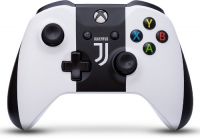 Беспроводной геймпад Xbox One Rainbo "Juventus" (6CL-00002)