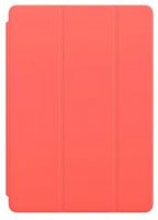 Чехол для iPad Apple Smart Cover iPad (8-го поколения) Pink Citrus (MGYT3ZM/A)