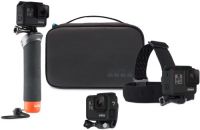 Набор GoPro Adventure Kit (AKTES-001)
