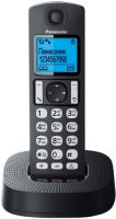 DECT-телефон Panasonic KX-TGC310RU1