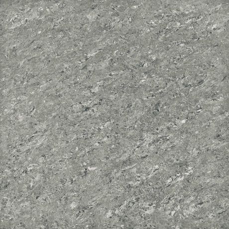 Керамогранит Grasaro Crystal серый 600х600х10 мм (4 шт.=1,44 кв.м)