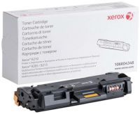 Картридж Xerox 106R04348