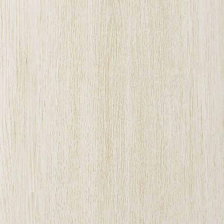 Плитка напольная Евро-Керамика Турин коричневый 400x400x9 мм (7 шт.=1,12 кв.м)