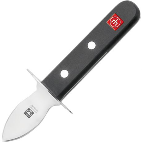 Кухонный нож Wuesthof Professional tools 4281