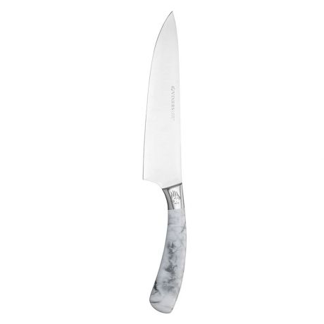Кухонный нож Viners Eternal Marble v_0302.166