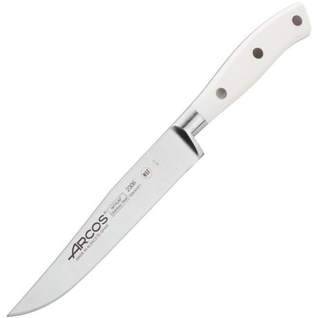 Кухонный нож Arcos Riviera Blanca 230624W
