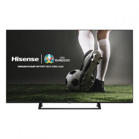 LED Телевизор Hisense 50A7300F