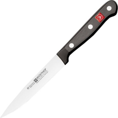 Кухонный нож Wuesthof Gourmet 4045