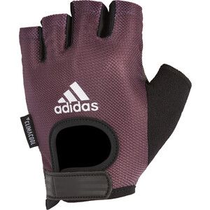 Перчатки для фитнеса Adidas ADGB-13214 Purple - M