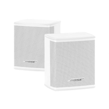 Акустическая система Bose Surround Speakers White