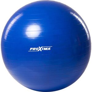 Гимнастический мяч Proxima GB01-65 65 см
