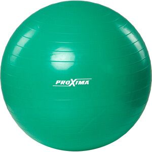 Гимнастический мяч Proxima GB01-55 55 см