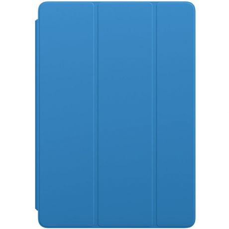 Чехол для планшета Apple Smart Cover iPad 2019 Air 3 Blue