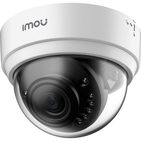 IP-камера Imou IPC-D42P-0280B