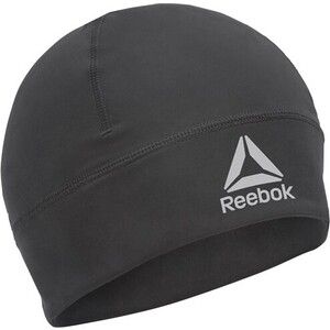 Шапка для бега Reebok RRAC-10129