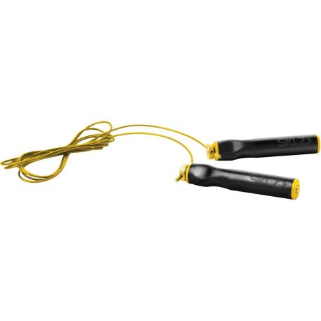 Скоростная скакалка SKLZ Speed Rope