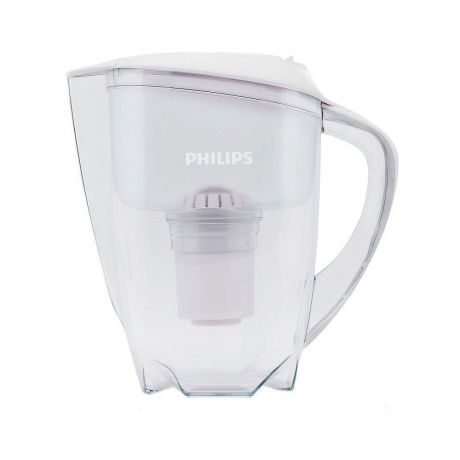 Фильтр для очистки воды Philips AWP2920/10