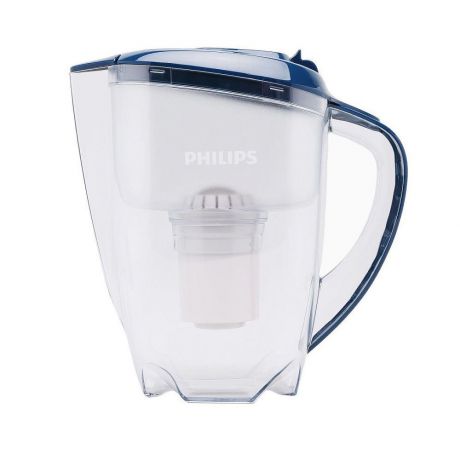 Фильтр для очистки воды Philips AWP2922/10