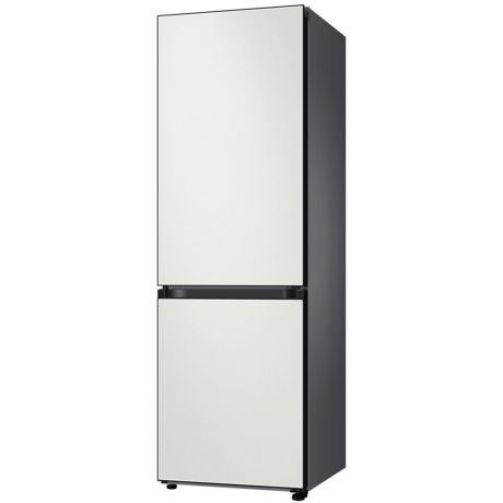 Холодильник Samsung RB33T3070AP/WT BeSpoke