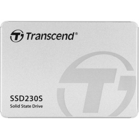Transcend SSD230 1TB (TS1TSSD230S)