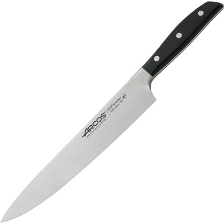 Кухонный нож Arcos Manhattan 160800
