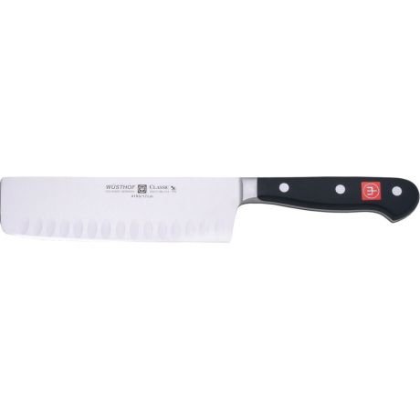Кухонный нож Wuesthof Classic 4193