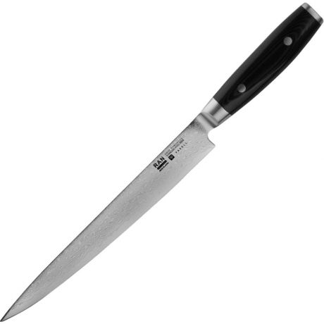 Кухонный нож Yaxell Ran YA36009