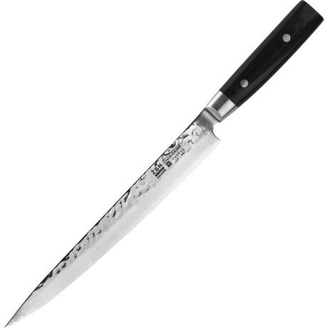 Кухонный нож Yaxell Zen YA35509