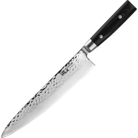 Кухонный нож Yaxell Zen YA35510