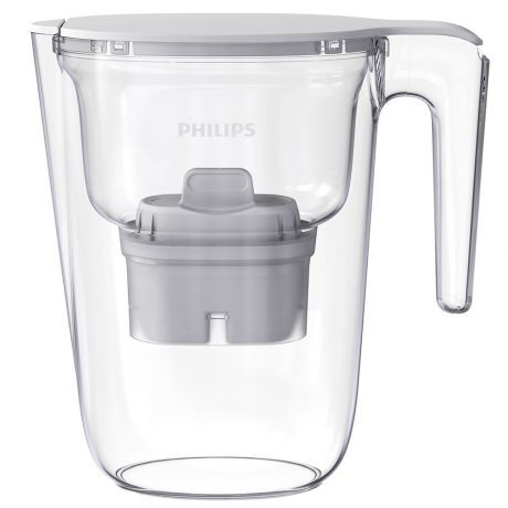 Фильтр для очистки воды Philips AWP2935WH/51