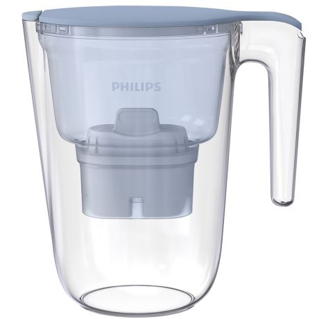 Фильтр для очистки воды Philips AWP2935BL/51