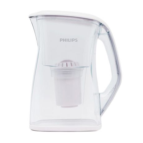 Фильтр для очистки воды Philips AWP2970/10