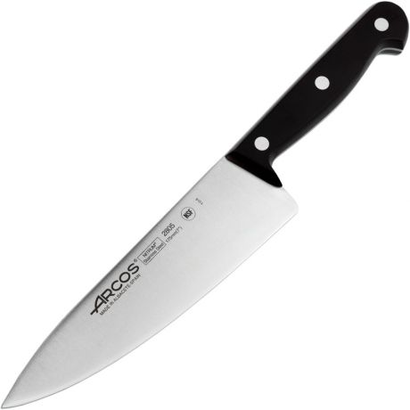 Кухонный нож Arcos Universal 2805-B