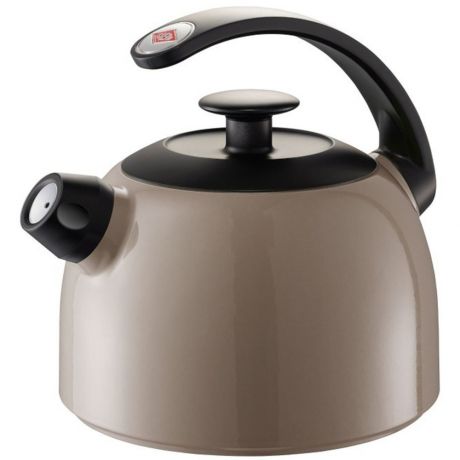 Чайник для плиты Wesco Terradur 340522-57