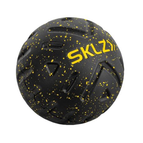 Мячик для массажа SKLZ Targeted Massage Ball