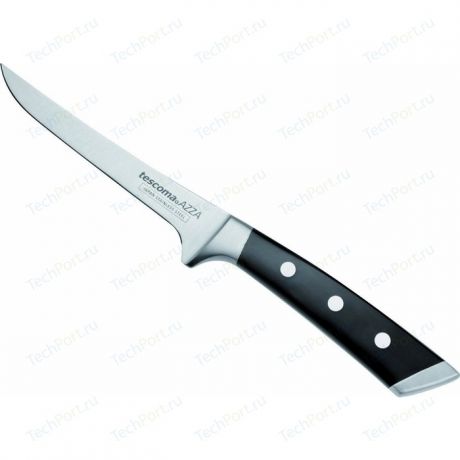 Нож кухонный Tescoma 884524
