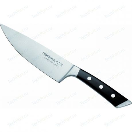 Нож кухонный Tescoma 884529
